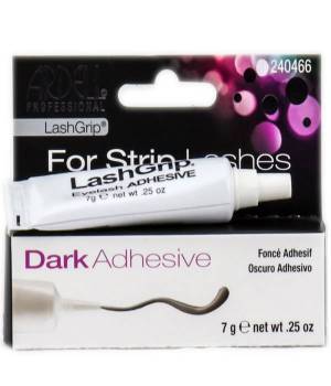 ardell lashgrip for strip lashes
