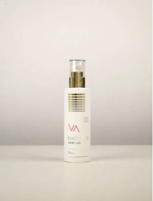 luxury vol up serum