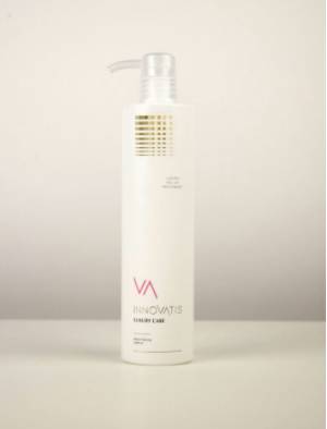 innovatis luxury vol up trattamento