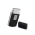 travel shaver