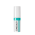 dermcolor concealer