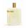 Amouage Opus II