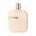 Amouage Opus VIII