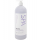 BCL SPA Calming Lotion Gel Idating