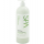 BCL SPA Gel Lotion Purifying Antioxidant-Rich
