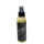 Hairganic Hair Max Hold Fiber Spray