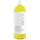 BCL SPA Massage Oil Calmante Idratante