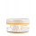 BCL SPA Sugar Scrub Milk + Honey With White Chocolate