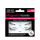 ciglia magnetiche accent 001