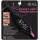 ardell dual lash applicator