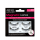 ardell ciglia magnetiche double 110