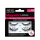ciglia magnetiche double demi wispies