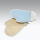guanto loofah