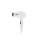 Labor MiniPro Hairdryer