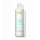 moroccanoil moisture repair