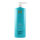 moroccanoil repair shampoo litro