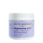 white radiance scrub