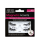 ardell ciglia magnetiche double 110