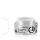 sculpting gel clear