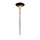 pennell kryolan fan brush