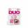 duo dark adhesive