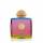 amouage imitation woman