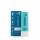 coola liplux spf30