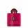 Amouage Crimson Rocks