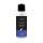 Blue Liquid Fast 100ml