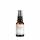 Hyaluronic Serum 200 Evolve