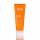 Crema Solare Anti-Aging Sun