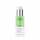2-Phase Aloe Vera Shake - Siero Viso