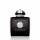Amouage Memoir Woman
