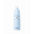 hyntegra bagno intenso rigenerante 300 ml.