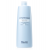 hyntegra bagno rigenerante 1000 ml.